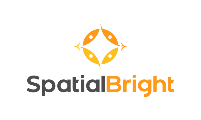 SpatialBright.com