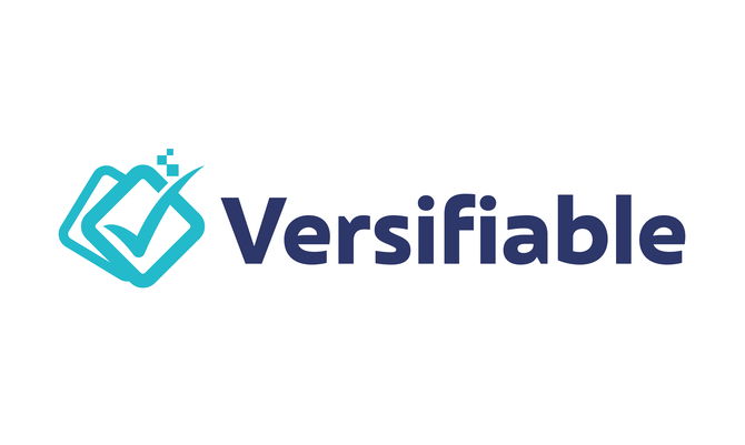Versifiable.com