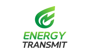 EnergyTransmit.com