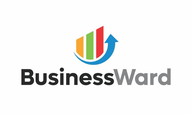 BusinessWard.com