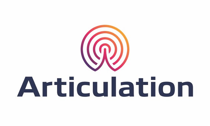 Articulation.ai