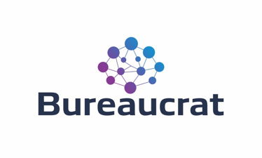 Bureaucrat.ai