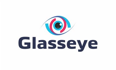 Glasseye.ai