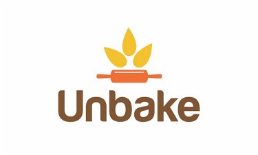 Unbake.ai