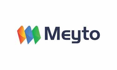 Meyto.com