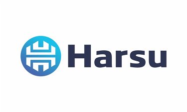 Harsu.com