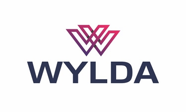 Wylda.com