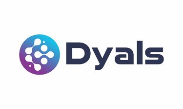 Dyals.com