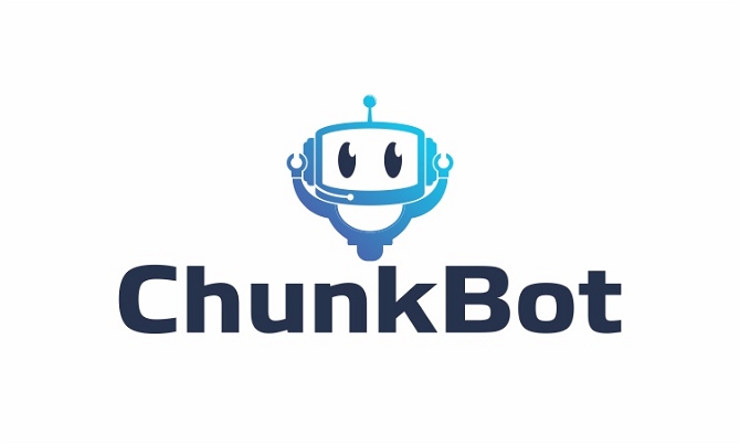 ChunkBot.com