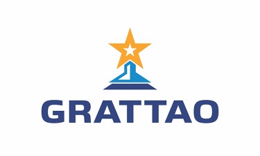 Grattao.com