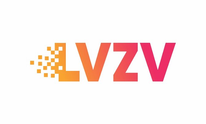 LVZV.com