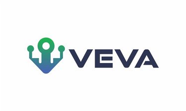 VEVA.ai