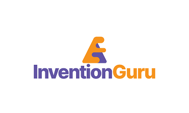 InventionGuru.com