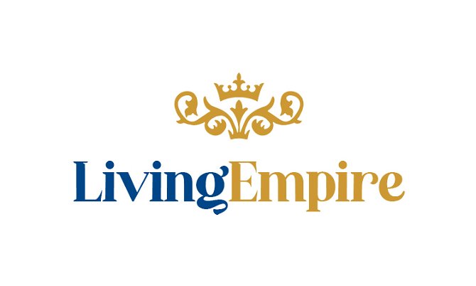 LivingEmpire.com