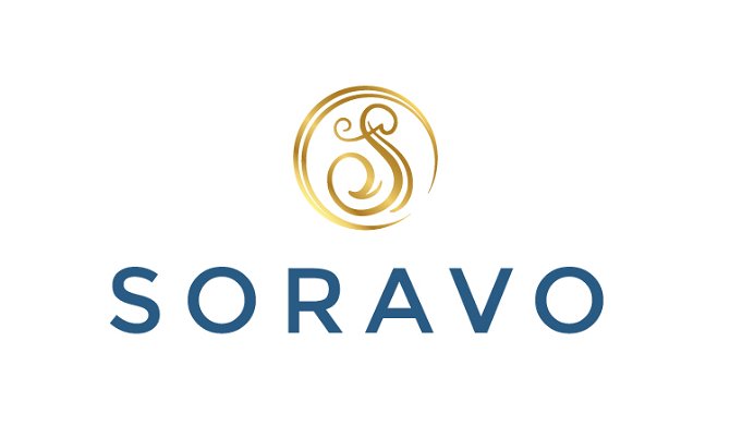 Soravo.com