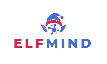 ElfMind.com