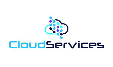 CloudServices.ai