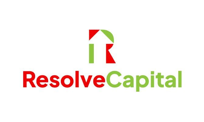 ResolveCapital.com