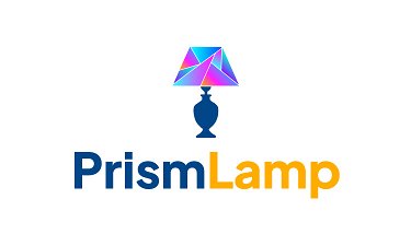 PrismLamp.com