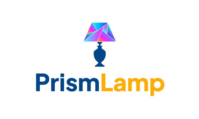 PrismLamp.com
