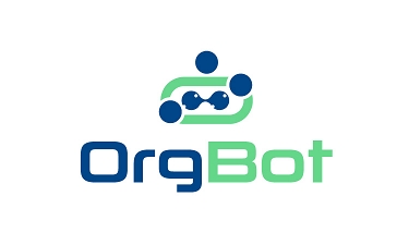 OrgBot.com