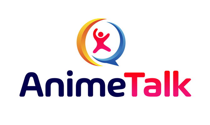 AnimeTalk.com