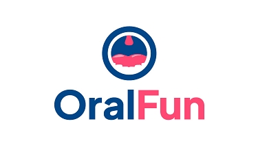 OralFun.com