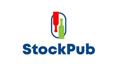 StockPub.com