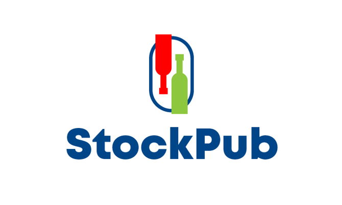 StockPub.com