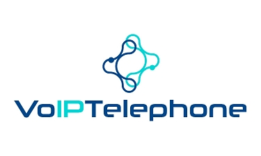 VoIPTelephone.com