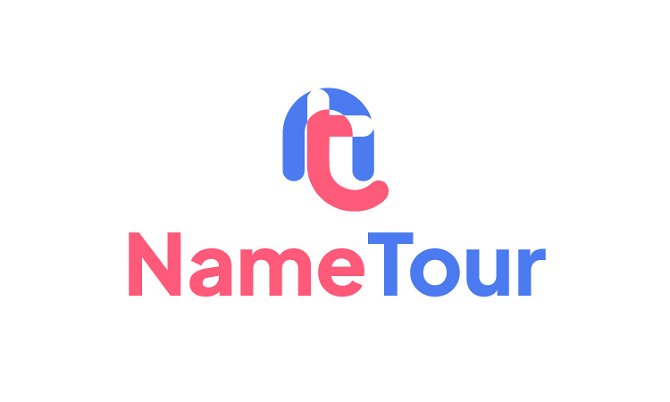 NameTour.com