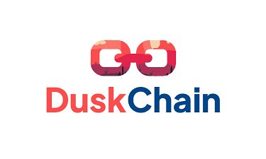 DuskChain.com