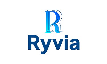 Ryvia.com