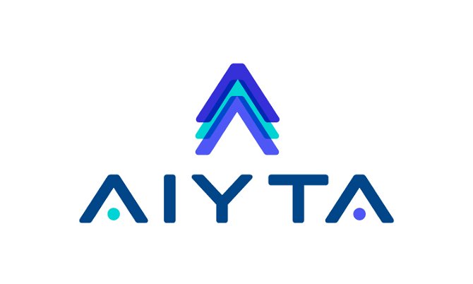 Aiyta.com