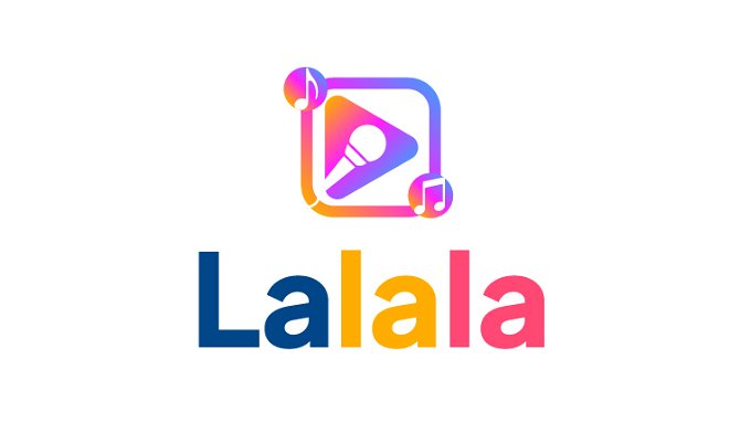 Lalala.org