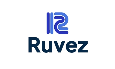 Ruvez.com
