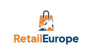RetailEurope.com