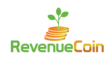 RevenueCoin.com