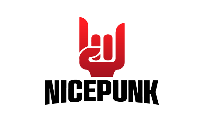 NicePunk.com