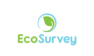 EcoSurvey.com