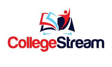 CollegeStream.com