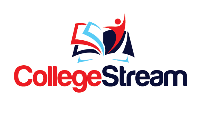 CollegeStream.com