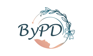 ByPD.com