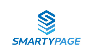SmartyPage.com