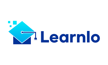 Learnlo.com