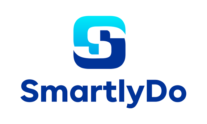 SmartlyDo.com