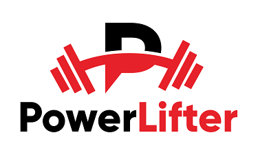 Powerlifter.io