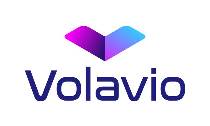 Volavio.com