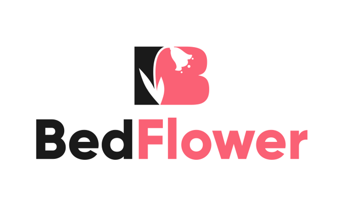 BedFlower.com