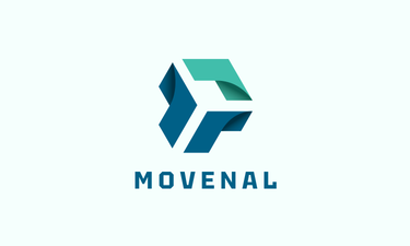 Movenal.com - Creative brandable domain for sale